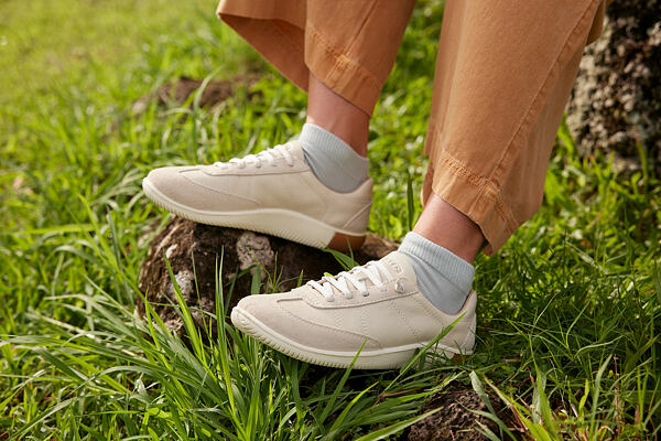 retro tenisky KEEN KNX T-TOE